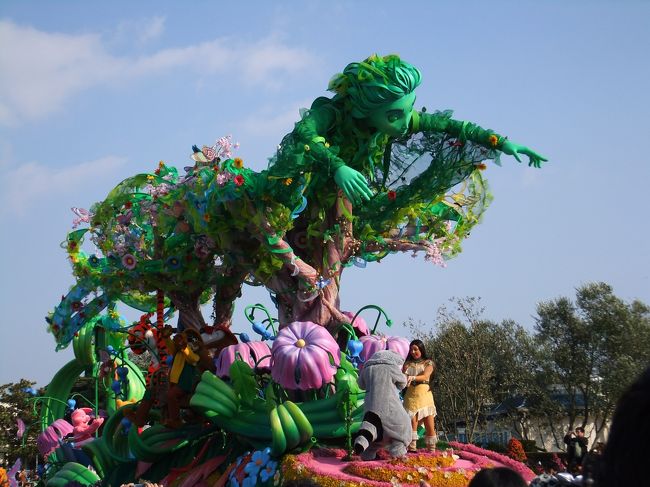 今回、新しいデジカメを購入いたしました。<br /><br />ダーリン曰く、「やっぱいいぜ」