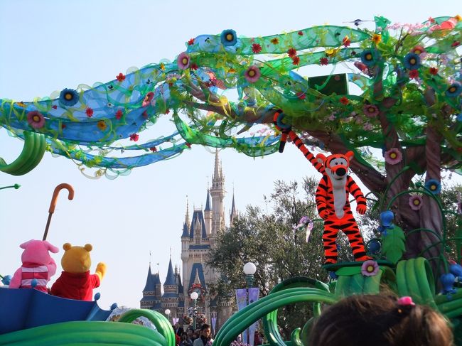 ズームが利く。<br />らしいです。