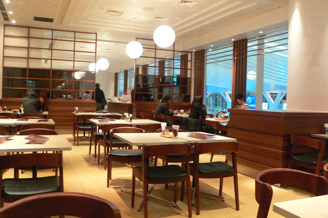 思ったよりすぎのこのメニューが少なかったので、羽田食堂もはしご。