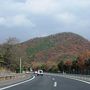 あ～♪あ～♪あ～～♪城崎は、温泉と蟹と柳が似合う町だった～♪ ダンナと満腹！ゆったり…晩秋の城崎温泉二人旅　①