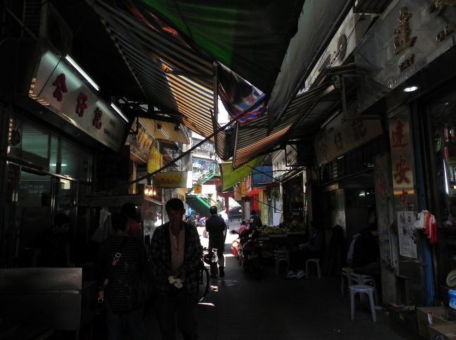 おお！<br /><br />やっぱりこのごろおいらええ勘してる