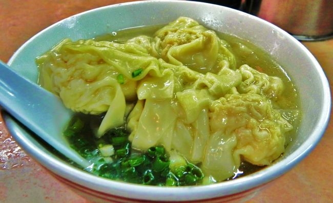 ごろごろ　たっぷり♪