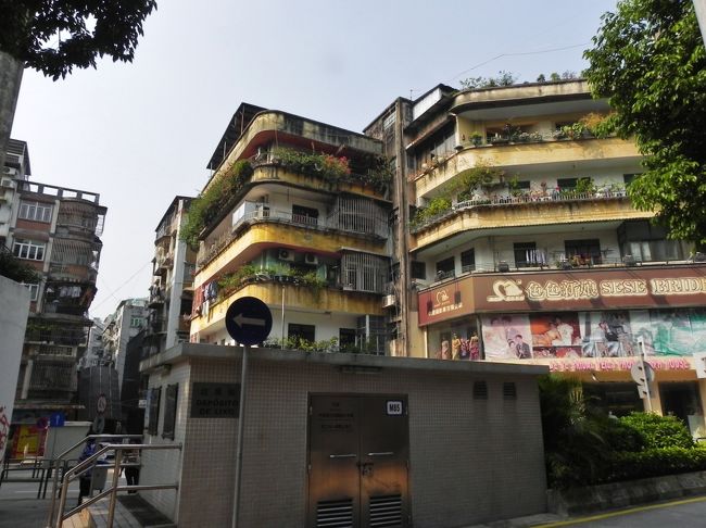 エロエロ新娘？<br /><br />ちゃうがな色色新娘？<br /><br />紹介所？<br /><br />ブライダル？