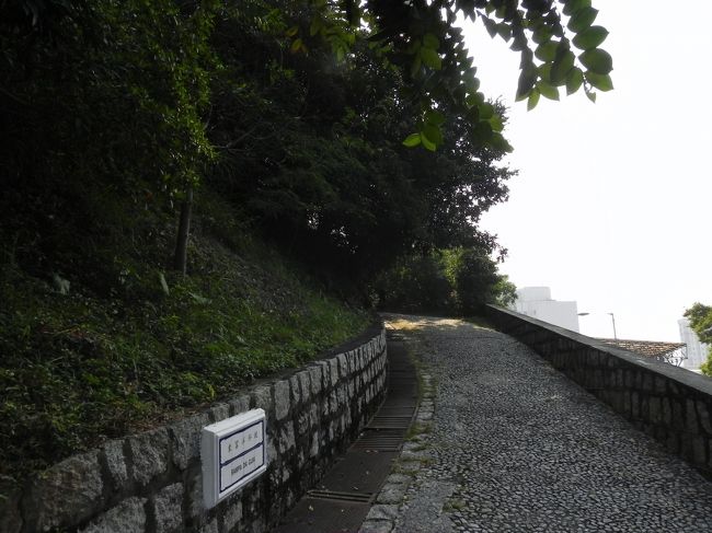 足が止まって帰りたそうなよめはン、なんかいい出す前に引っ張ってよたよたあがります