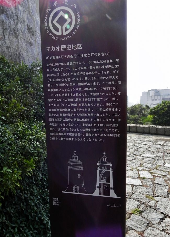 和訳された案内もあったけど読む気にならん、はぁはぁ