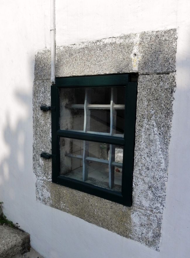 やっぱりそうや<br /><br /><br /><br /><br /><br /><br /><br />はぁはぁ