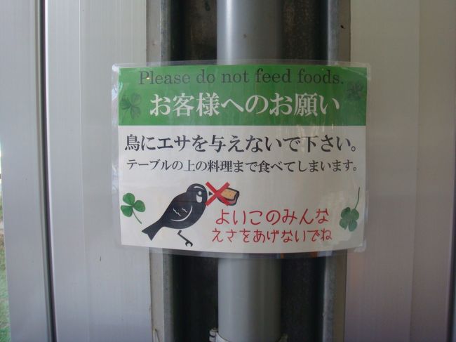 はーい。わかりましたー。