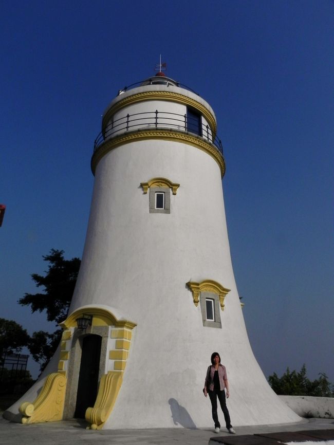 なんとなく有機的