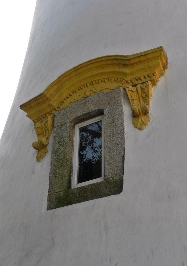 これはマラッカあたりでも見たことあるな