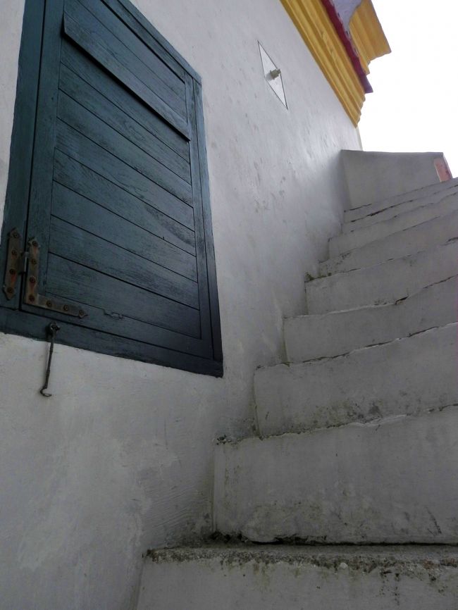 それにしても色使いが素敵ですね<br /><br /><br /><br /><br /><br /><br /><br /><br /><br /><br />