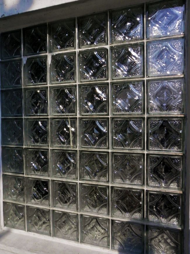 これは比較的新しいものかな