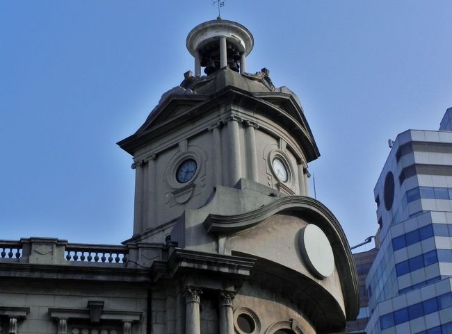 １５時半すぎか