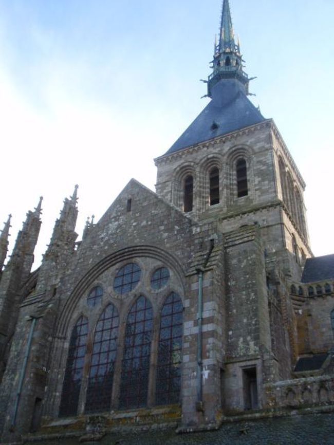 すばらしい設計です