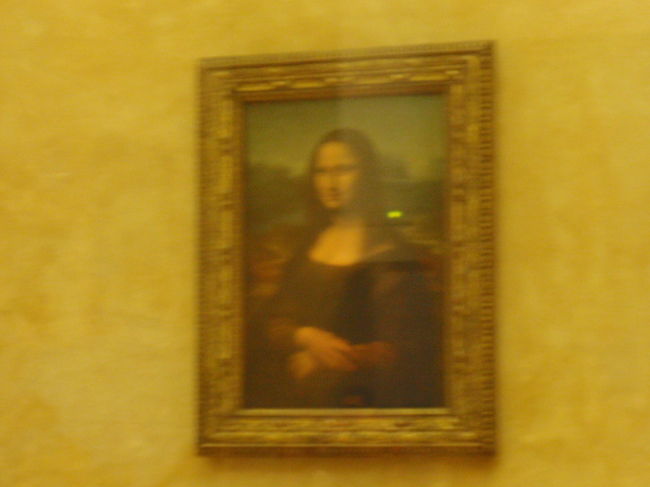 噂の人気者・・・。