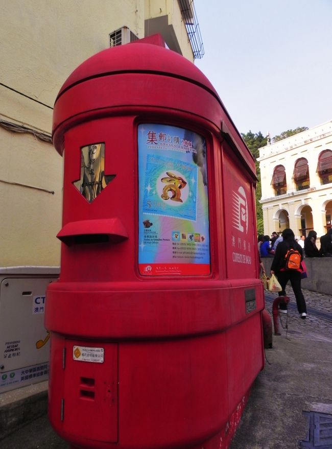 手紙やはがきって書かなくなった