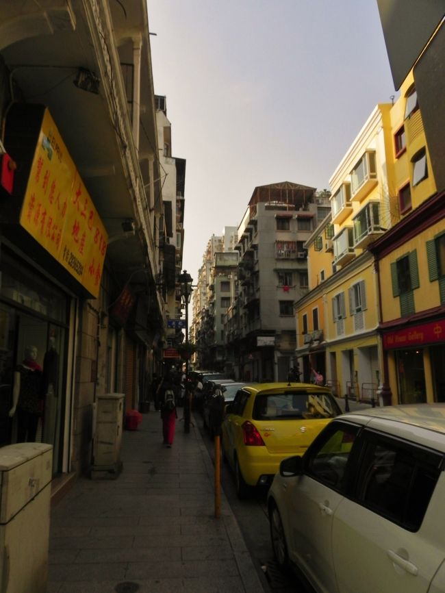 さてと<br /><br />ひとつめの夢に戻りますか