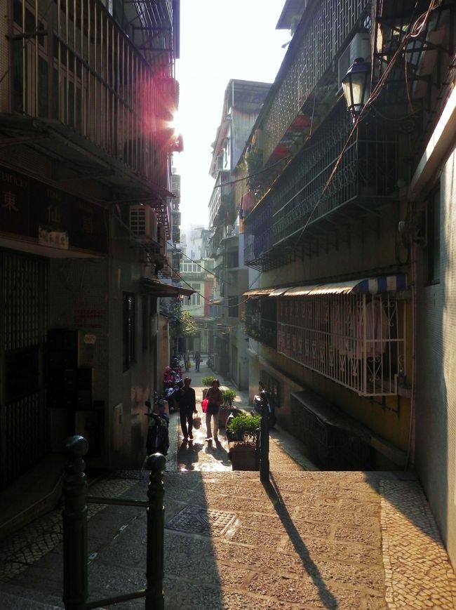 ふらふらと<br /><br />誘われるままに<br /><br /><br /><br /><br /><br /><br /><br /><br /><br />