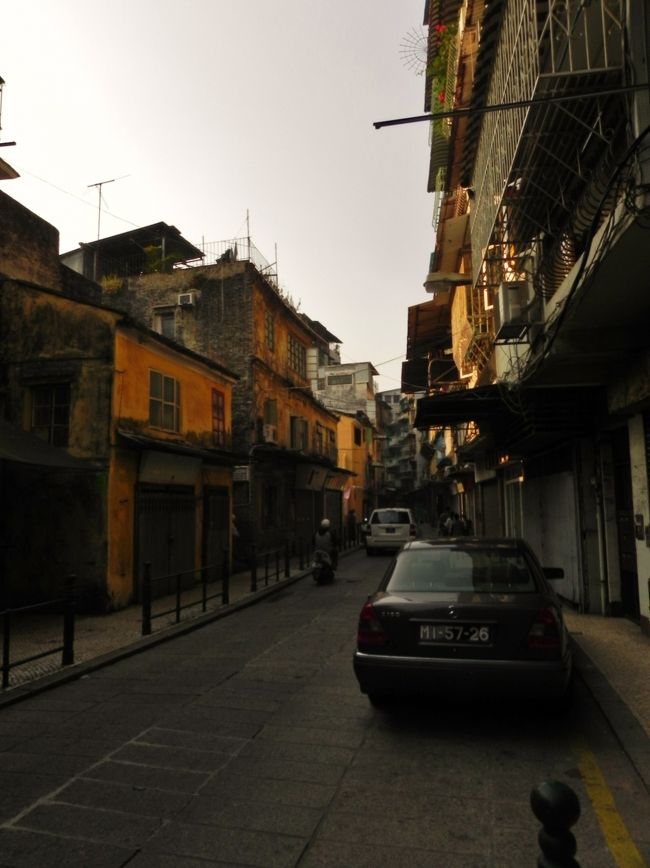 <br />だいじょうぶ<br /><br /><br /><br />