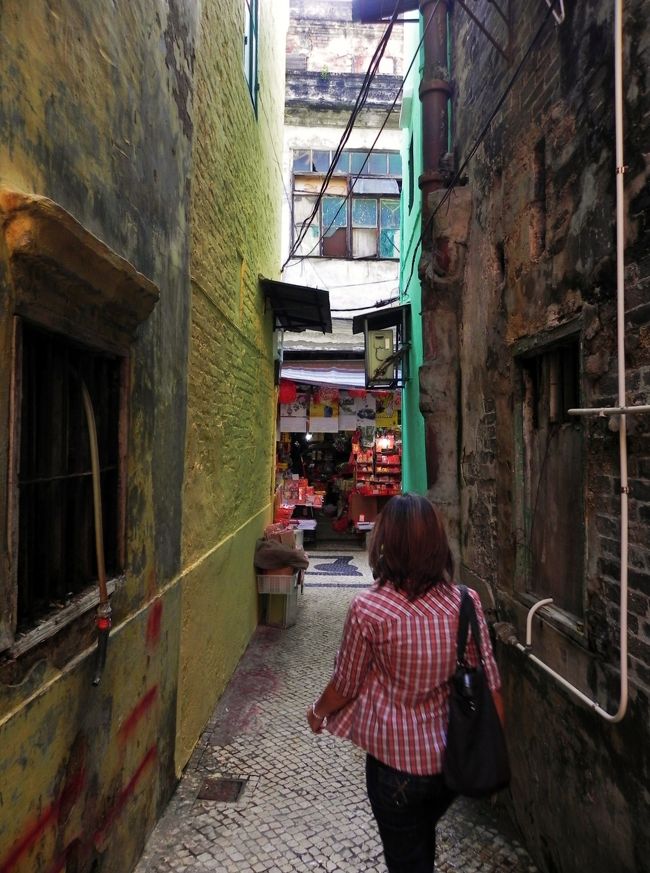 <br /><br />どうぞ<br />