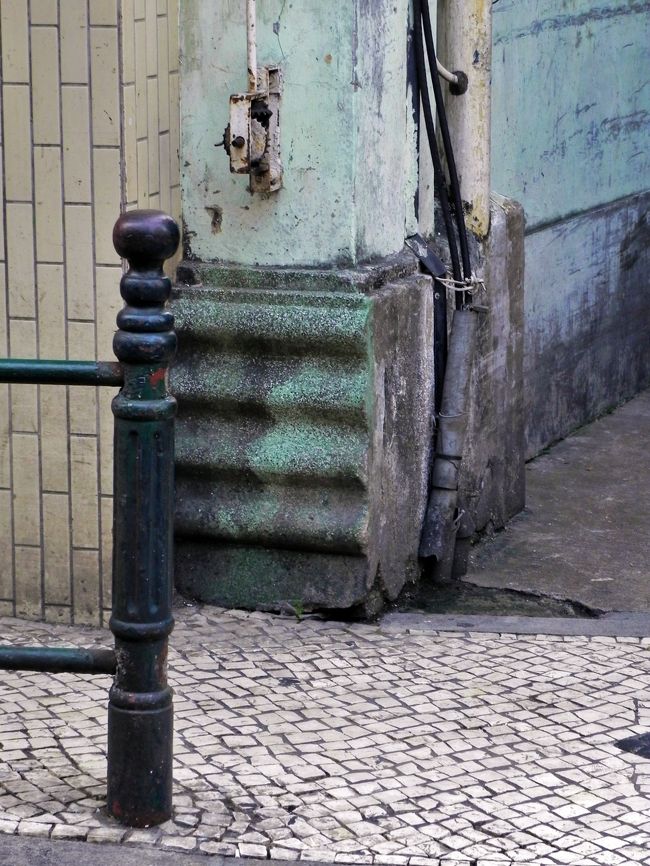 いや、あとやな