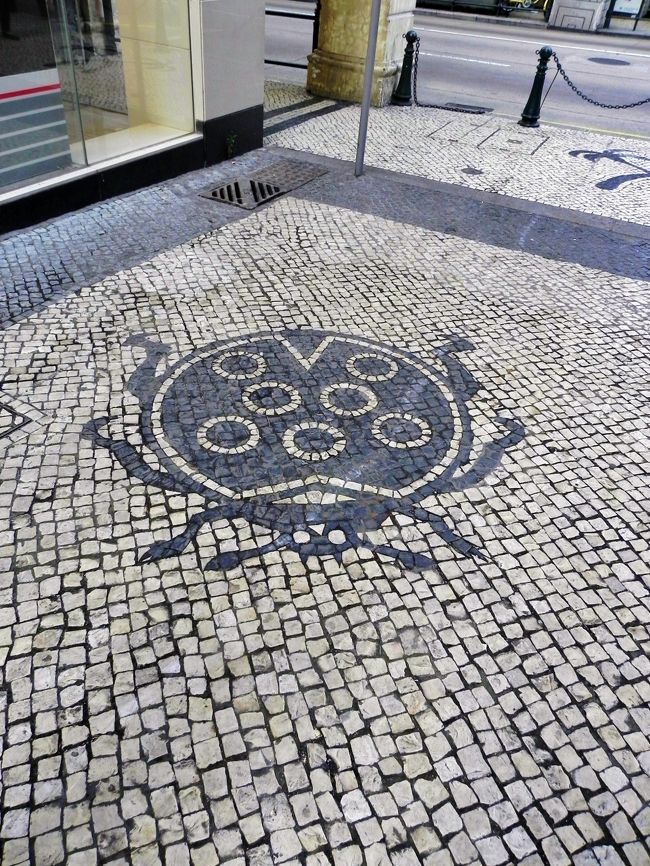 海と空のもんだけぢゃないんや、モチーフ<br /><br /><br /><br />ちゃんと７つ星