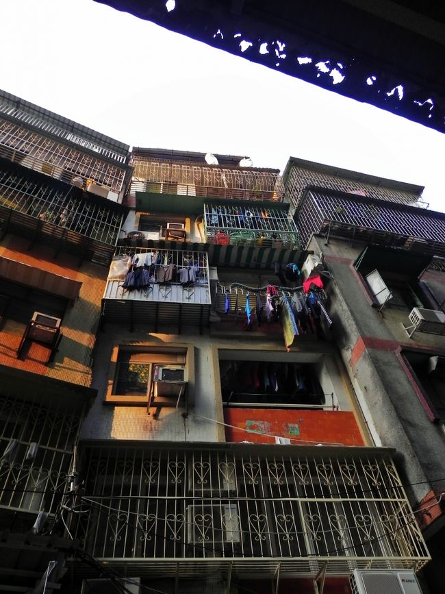 茶タツ師匠用に一枚<br /><br /><br />洗濯物お好きやったもんね