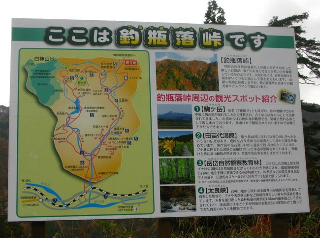白神山地05 釣瓶落峠 青森 秋田の県境越え 錦秋の紅葉美 際立って 八峰 藤里 秋田県 の旅行記 ブログ By マキタン2さん フォートラベル 白神山地05 釣瓶落峠 青森 秋田の県境越え 錦秋の紅葉美 際立って 八峰 藤里 秋田県 の旅行記 ブログ By マキタン2さん フォートラベル