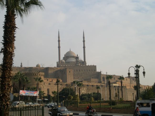 ガーマ・アブルダハブ　