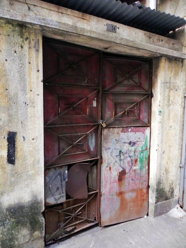 これもすごいな、<br /><br />ノコギリクワガタの色、つやだしたらね