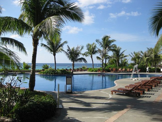 どこを撮っても絵になるわ〜。