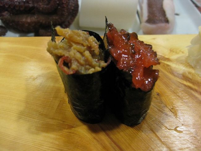 これはイマイチ。