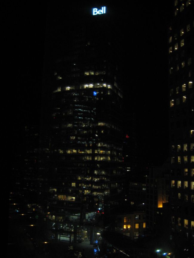 もう明日は帰国。。。<br />朝早く出発するので、パッキングをほぼ済ませて、<br />いろいろ準備をしてから寝ました。