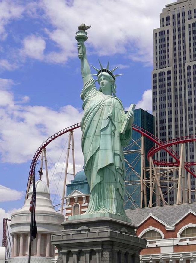 ラスベガスへの旅 その ホテルめぐり編 ベネチアン ミラージュ Ti 旧トレジャーアイランドホテル ニューヨーク ニューヨーク Mgm ルクソール ベラージオ ラスベガス ネバダ州 アメリカ の旅行記 ブログ By Mill Reefさん フォートラベル ラスベガスへの旅 その ホテルめぐり編 ベネチアン ミラージュ Ti 旧トレジャーアイランドホテル ニューヨーク ニューヨーク Mgm ルクソール ベラージオ ラスベガス ネバダ州 アメリカ の旅行記 ブログ By Mill Reefさん フォートラベル