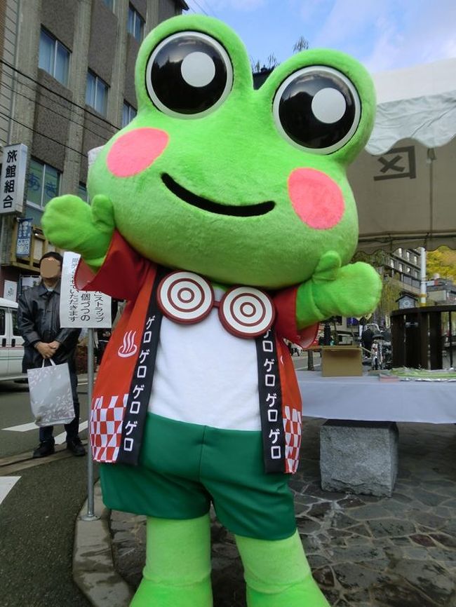 ミ 下呂温泉花火ミュージカルクリスマス特別公演 下呂温泉 岐阜県 の旅行記 ブログ By みっちゃん１６３６さん フォートラベル