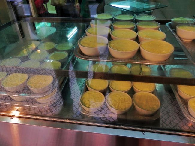 それでも牛乳ぷりんは美味いのだ。<br /><br /><br /><br /><br /><br /><br />