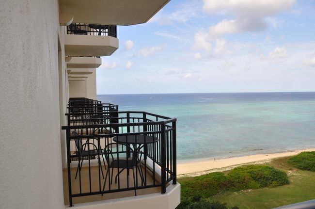 二日目<br /><br />ノースウイングから<br />