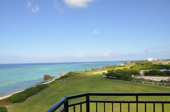 三日目も快晴<br />最高気温28度予報<br />