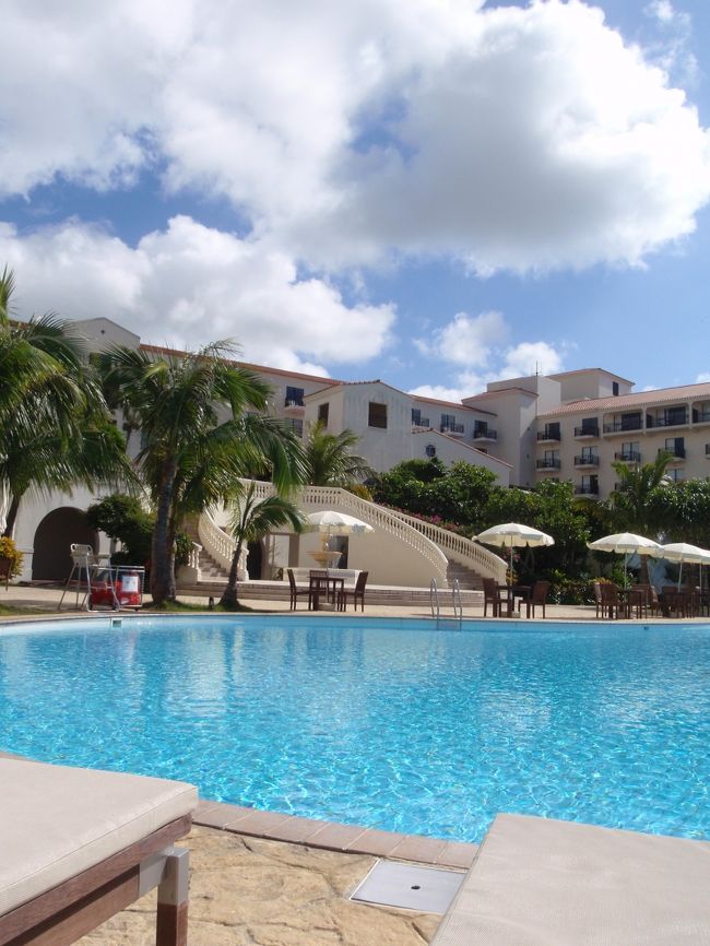 11時のﾁｴｯｸｱｳﾄ後