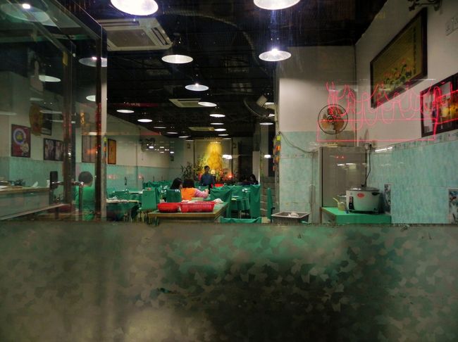 ここなんか怪しくておいら好きかも？<br /><br />なぜか却下<br /><br /><br /><br /><br />☆このへんで１００枚越え、?につづきます。<br /><br /><br /><br />どうなりますことやら<br /><br /><br />腹減った