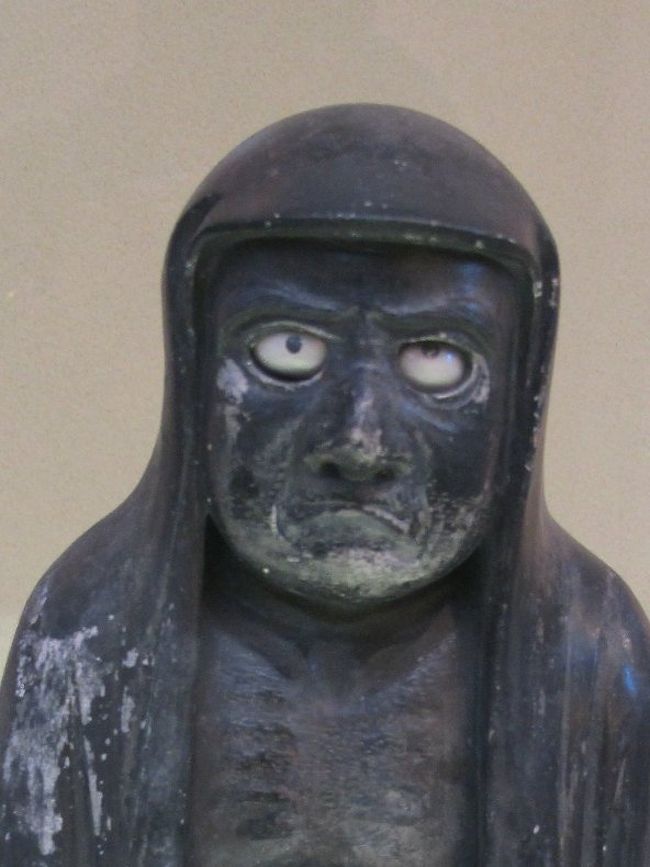 1万円の温泉一人旅
