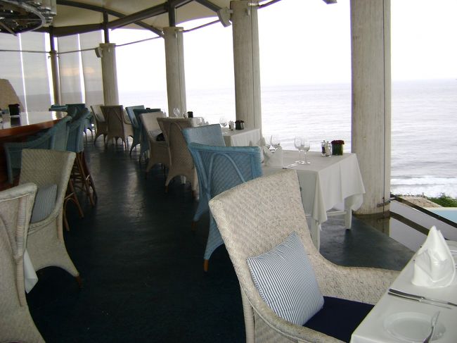 <br /><br />　　　　まだ新しいのでとっても綺麗。<br /><br /><br />　　　　ちなみにゲストは私だけ。