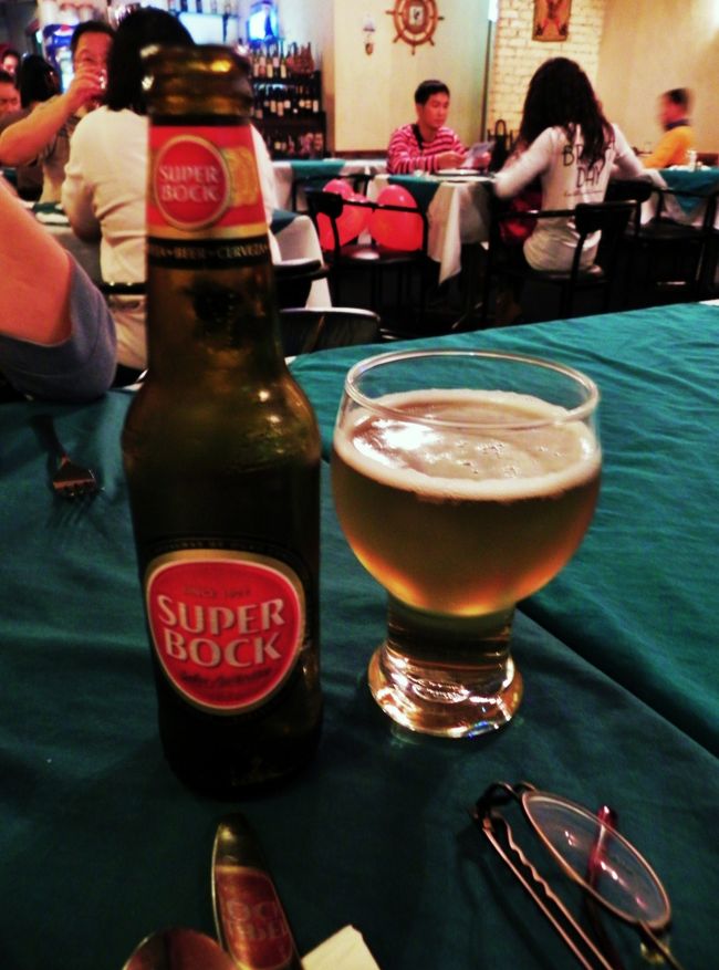 なにわともあれ♪