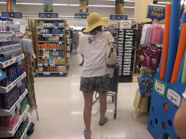 だらだらと買いあさってますｗｗｗ