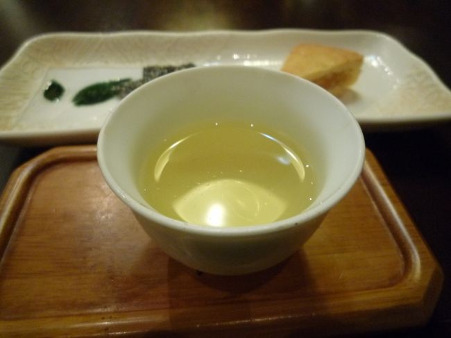 このあともちろんお茶の販売。<br /><br />。。。。もちろん買いません＾＾；<br /><br />高くて〜。