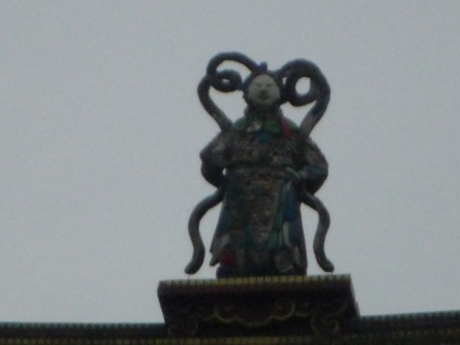 どなたかしら。。。<br /><br />などなど。。。<br />