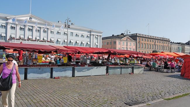 カウパットリに．