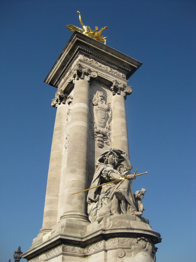 完璧に写真を撮ることはできないですが、すごく美しいです。