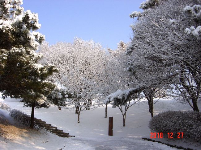 宋山里古墳群模型館