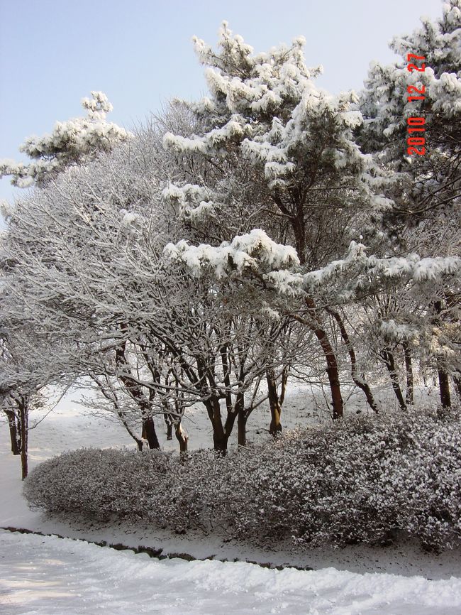 宋山里古墳群模型館