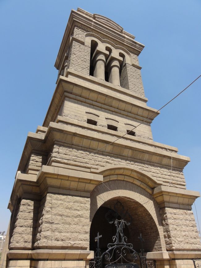 <br /><br /><br /><br /><br />次回<br />ギリシャ・トルコ・エジプト15日間No.36-ｴｼﾞﾌﾟﾄ：エジプト考古学博物館<br />http://4travel.jp/traveler/bjfan/album/10534884/